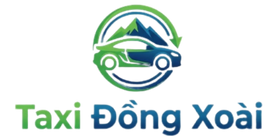 Xe Taxi Đồng Xoài