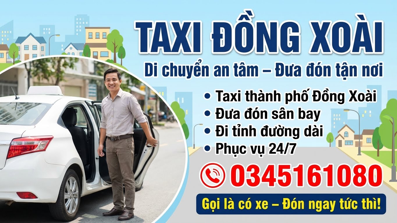 Lợi ích vượt trội của dịch vụ đặt xe 2 chiều